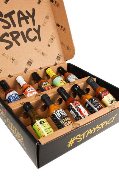 I've never shared this acne secret with anyone before but it will definitely help. . Hot ones season 18 box